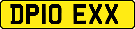 DP10EXX