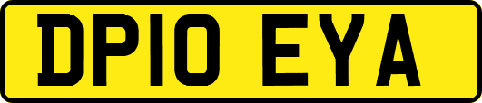 DP10EYA