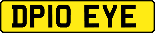 DP10EYE