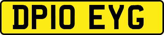 DP10EYG
