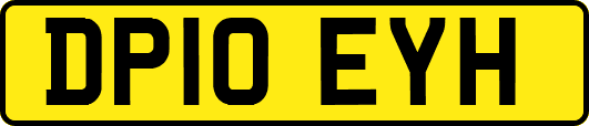 DP10EYH