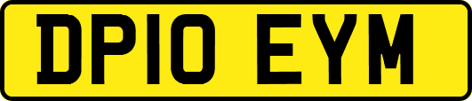 DP10EYM