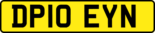 DP10EYN