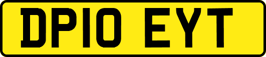 DP10EYT