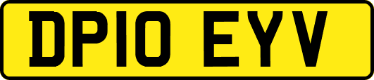 DP10EYV