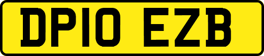 DP10EZB