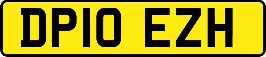 DP10EZH