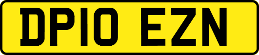 DP10EZN