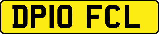 DP10FCL