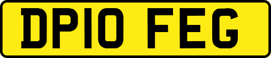 DP10FEG