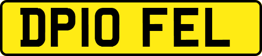 DP10FEL