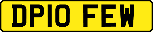 DP10FEW