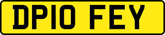 DP10FEY