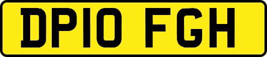 DP10FGH