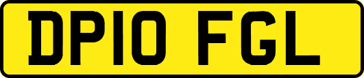 DP10FGL