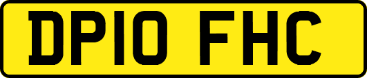 DP10FHC