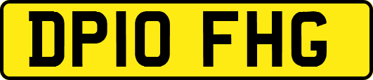 DP10FHG