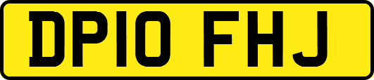 DP10FHJ