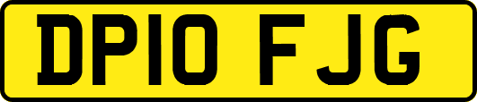DP10FJG