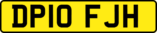DP10FJH