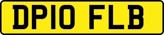 DP10FLB