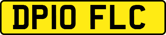 DP10FLC