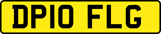 DP10FLG