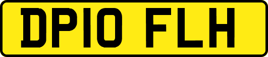 DP10FLH