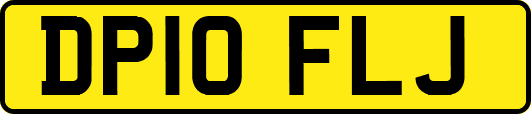 DP10FLJ