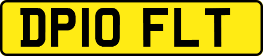 DP10FLT