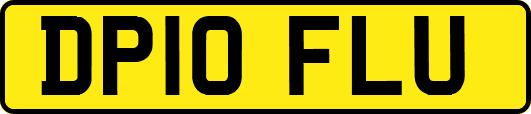 DP10FLU
