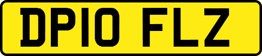 DP10FLZ