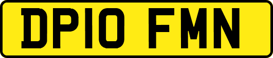 DP10FMN