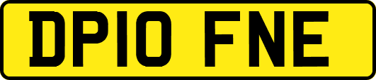 DP10FNE