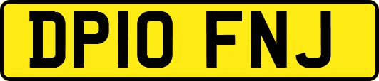 DP10FNJ