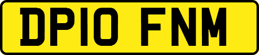 DP10FNM