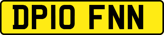 DP10FNN