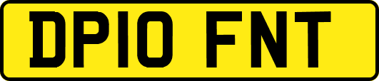 DP10FNT