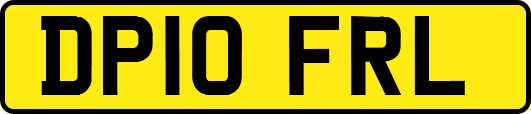 DP10FRL