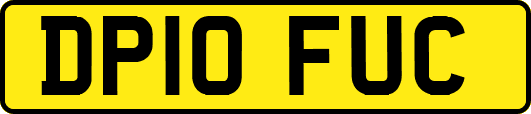 DP10FUC