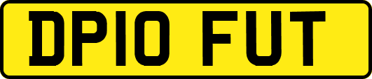 DP10FUT