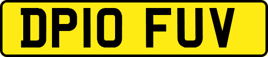 DP10FUV