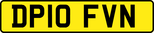 DP10FVN