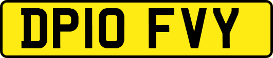 DP10FVY