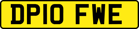 DP10FWE