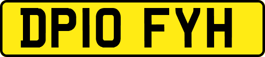 DP10FYH