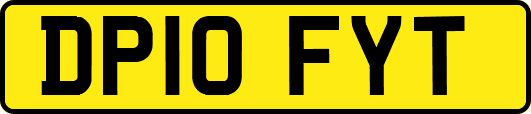 DP10FYT