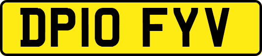 DP10FYV