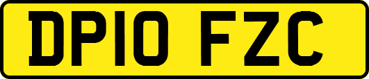 DP10FZC