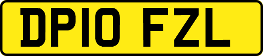 DP10FZL